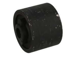 Tuleja wahacza 00445109