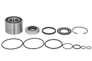 Zestaw naprawczy jet pompy 003-645