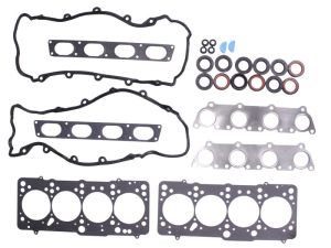 Zestaw uszczelek głowicy cylindra 02-33010-02