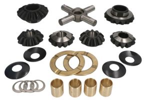 Krzyżak mechanizmu różnicowego 198557