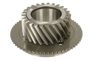 Koło zębate wałka głównego 244276