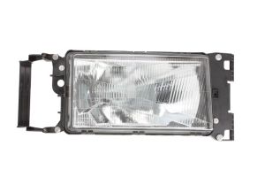 Reflektor świateł przednich 131-SC44310UR