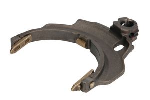 Widełki wyprzęgnika 141350