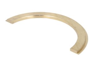 Panewka wału korbowego 2531752-IPD