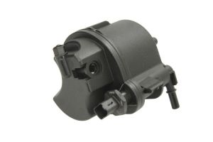 Filtr paliwa 0 450 906 460