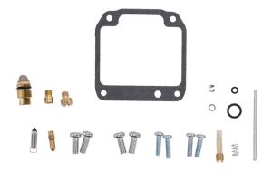 Zestaw naprawczy gaźnika 26-1692