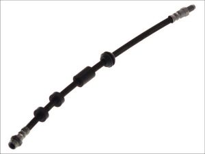 Przewód hamulcowy elastyczny 24.5162-0405.3