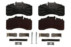 Klocek hamulcowy kpl. 09.801.08.73.0