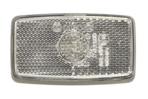 Lampa tylna 1011689COBO