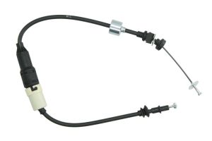 Linka sprzęgła 24.3728-2707.2