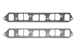 Uszczelka kolektora wydechowego 18-1204-1-9