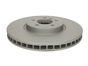 Tarcza hamulcowa 0 986 479 635