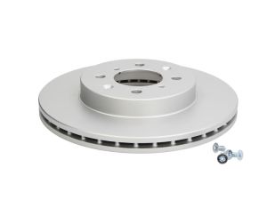 Tarcza hamulcowa 0 986 479 B23