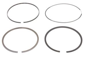 Zestaw pierścieni tłoka 120020000800