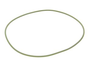 Uszczelniacz 2.10226