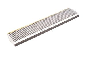 Filtr kabiny 1 987 432 318