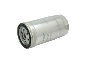 Filtr paliwa 1 457 434 324