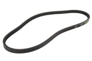 Pasek klinowy 0112230-GAT