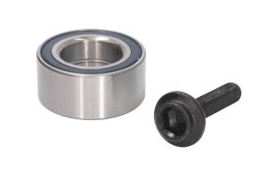 Zestaw łożyska koła 100 750 0002