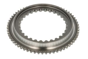 Stożek synchronizatora, koło biegu 109282