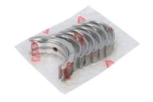 Zestaw panewek wału korbowego 180021001015