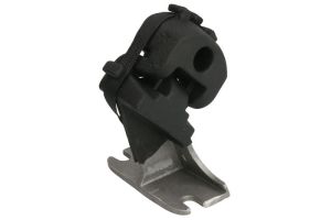 Wieszak tłumika 0219-14-0155P