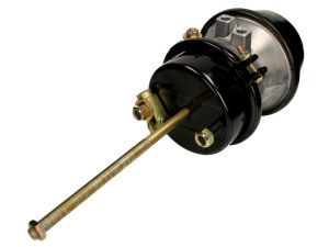 Siłownik hamulcowy 05-BCT24/30LS