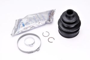 Zestaw osłony przegubu 0.026278