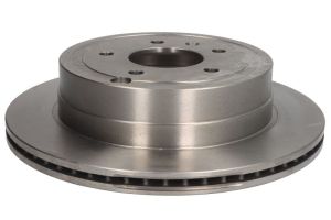 Tarcza hamulcowa 0 986 479 268