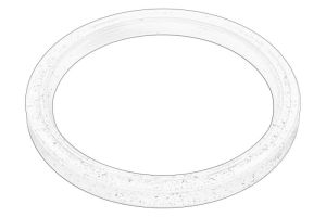 Uszczelniacz wału, autom. skrzyni biegów 01V 409 399