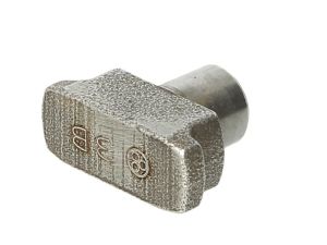 Element poślizgowy 141131