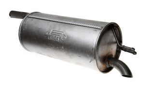 Tłumik końcowy 0219-01-07415P