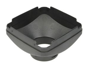 Ogrzewanie postojowe, sprężarka powietrza 22 1000 01 00 16