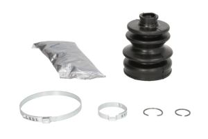 Zestaw osłony przegubu 0.036033