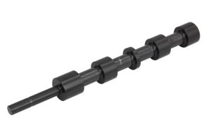 Element manualnej skrzyni biegów 2093377032ZF