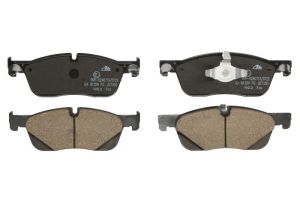 Klocek hamulcowy kpl. 13.0470-7330.2