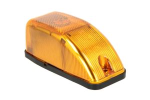 Lampa kierunkowskazu 131-MA10270UR
