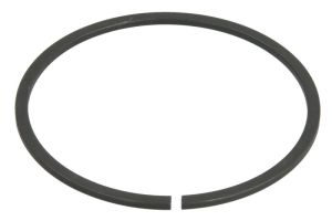 Zestaw naprawczy mechanizmu różnicowego 25031-CR