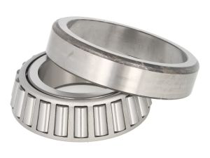 Łożysko mechanizmu różnicowego 130444