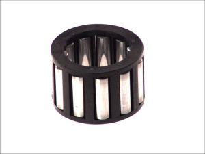 Łożysko, mech. skrzyni biegów 130810