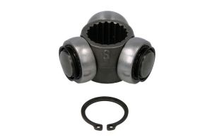 Przegub trójpalczasty półosi 0.021209