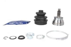 Przegub napędowy kpl. 100 498 0189