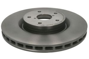 Tarcza hamulcowa 09.7812.21