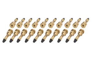 Zawór koła 0XVA V3.20.1