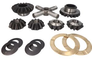 Zestaw naprawczy mechanizmu różnicowego 198799