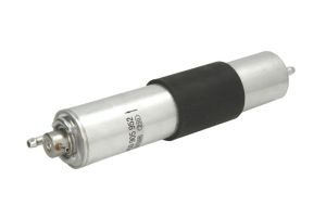 Filtr paliwa 0 450 905 952