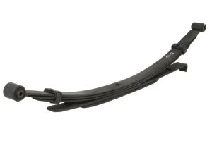 Resor kompletny 200891-LS