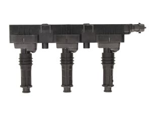 Cewka zapłonowa 0 221 503 471