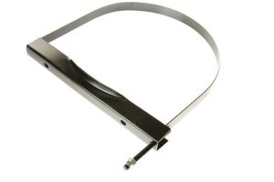 Taśma mocująca zbiornik sprężonego powietrza 104.118