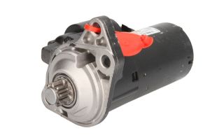 Rozrusznik 0 986 017 830